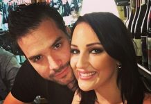 SLAVLJE U DOMU PRIJE I FILIPA: Pet godina nakon ALEKSANDROVOG rođenja čestitke stižu sa svih strana – Mali Živojinović PRESREĆAN