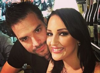 SLAVLJE U DOMU PRIJE I FILIPA: Pet godina nakon ALEKSANDROVOG rođenja čestitke stižu sa svih strana – Mali Živojinović PRESREĆAN