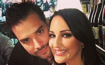 SLAVLJE U DOMU PRIJE I FILIPA: Pet godina nakon ALEKSANDROVOG rođenja čestitke stižu sa svih strana – Mali Živojinović PRESREĆAN