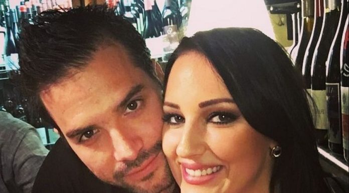 SLAVLJE U DOMU PRIJE I FILIPA: Pet godina nakon ALEKSANDROVOG rođenja čestitke stižu sa svih strana – Mali Živojinović PRESREĆAN