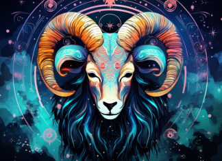 NEDELJNI HOROSKOP OD 11. DO 17. MARTA Jarac donosi važne životne odluke, Devica u dolini suza, a Bik ima razloga za osmeh