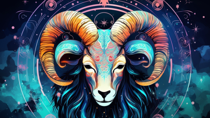 NEDELJNI HOROSKOP OD 11. DO 17. MARTA Jarac donosi važne životne odluke, Devica u dolini suza, a Bik ima razloga za osmeh