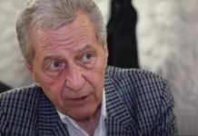 Umesto da danas slavi, Miroslav Ilić se hvata za glavu: Tuga pokvarila porodičnu sreću