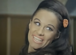 Njenoj lepoti se divio celi svet, TITO je obožavao: Naša glumica danas živi u SIROMAŠTVU – Prodaje stvari da bi preživela, tuga