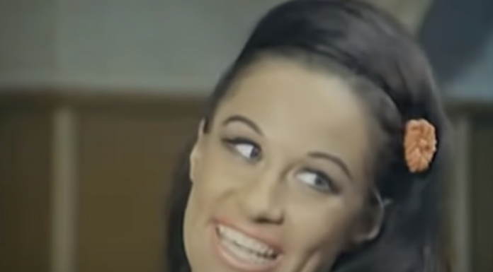 Njenoj lepoti se divio celi svet, TITO je obožavao: Naša glumica danas živi u SIROMAŠTVU – Prodaje stvari da bi preživela, tuga