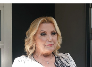 Snežanine komšije otkrile kako se pevačica ponaša prema njima: Nadrndana je i hladna, ali to nije sve..