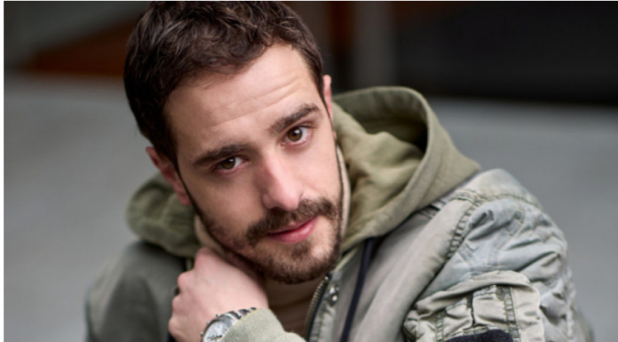 “Nemam od čega da živim u Beogradu…” – Težak život glumca Marka Vasiljevića iz Tajni vinove loze, jedva sastavlja kraj s krajem