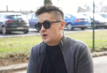 Drama Marije Šerifović, nije znala šta je snašlo: Pevačica imala nervni slom, jedna stvar je užasnula