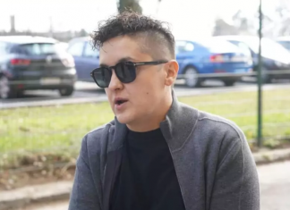 Drama Marije Šerifović, nije znala šta je snašlo: Pevačica imala nervni slom, jedna stvar je užasnula