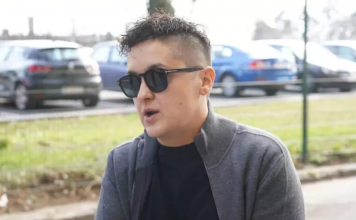 Drama Marije Šerifović, nije znala šta je snašlo: Pevačica imala nervni slom, jedna stvar je užasnula