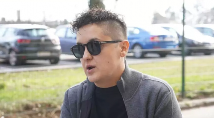 Drama Marije Šerifović, nije znala šta je snašlo: Pevačica imala nervni slom, jedna stvar je užasnula