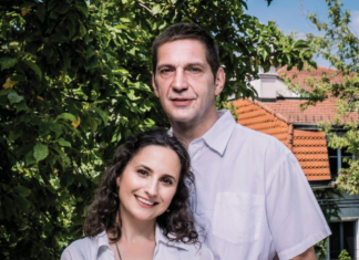 Igor Milanović je pre 12 godina ostao udovac: Prijateljica pokojne supruge vratila mu je VERU U ŽIVOT