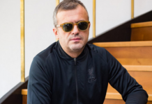 Razlika u godinama nije im bila prepreka: Sergej Trifunović ludo je voleo ćerku svoje koleginice, evo o kome se radi