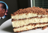 Priprema se brzo i lako, a ukus ćete pamtiti zauvek: Ovo je bila Titova omiljena torta!