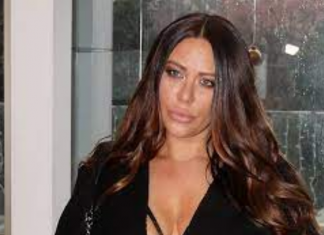 I on je napustio, sve ide nizbrdo: ANA NIKOLIĆ BEZ DEČKA – Opet sama i tera po starom!