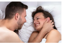 Većina njih ni u ludilu neće priznati to svojoj ženi: OVO JE JEDINA STVAR KOJU MUŠKARAC ŽELI VIŠE OD INTIMNIH ODNOSA