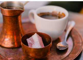 Ovo su 4 najgore stvari koje možete staviti u kafu – Prestanite da trujete svoje telo, umesto njih uradite ovo