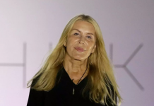 Umesto ocu na sahranu, Verica otišla na more: Onda joj je tata došao u san, evo šta joj je poručio, šokantno