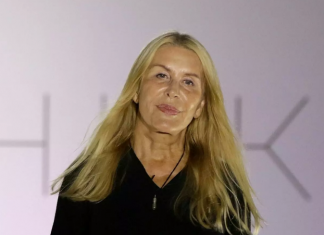 Umesto ocu na sahranu, Verica otišla na more: Onda joj je tata došao u san, evo šta joj je poručio, šokantno