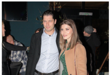 Čestitke pljušte sa svih strana: Glumica čeka TREĆE DETE s Petrom Benčinom, mesecima krili lepe vesti – Evo kada se treba poroditi TAMARA DRAGIČEVIĆ