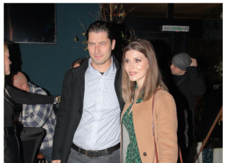 Čestitke pljušte sa svih strana: Glumica čeka TREĆE DETE s Petrom Benčinom, mesecima krili lepe vesti – Evo kada se treba poroditi TAMARA DRAGIČEVIĆ