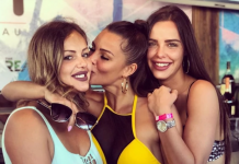 Nataša Rodić blista u venčanici, posle Bogdane i Bojane i na nju je došao red: Prelepa je (FOTO)