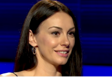 Danas su dobre prijateljice: Prije VOJINA, SLOBODA bila u vezi sa NJENIM mužem