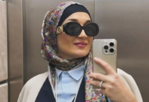 Sandžačka Hurem uživa u skupoj garderobi, sve puca od LUKSUZA: Evo GDE JE I KAKO DANAS ŽIVI DRUGA ŽENA MUAMERA ZUKORLIĆA!