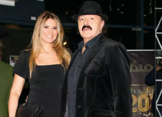 Haris je sve znao i pre razvoda braka: Melina progovorila o novoj ljubavi – “Uvek postoji neki muškarac zbog kojeg ti srce brže zakuca..”