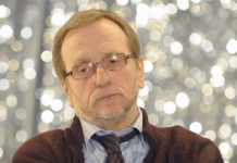 Diklić je sebi pucao u oko, režiser poginuo sa sinom, a on pao s litice . Ovo su JEZIVE NESREĆE SA SNIMANJA DOMAĆIH FILMOVA