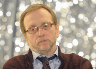 Diklić je sebi pucao u oko, režiser poginuo sa sinom, a on pao s litice . Ovo su JEZIVE NESREĆE SA SNIMANJA DOMAĆIH FILMOVA