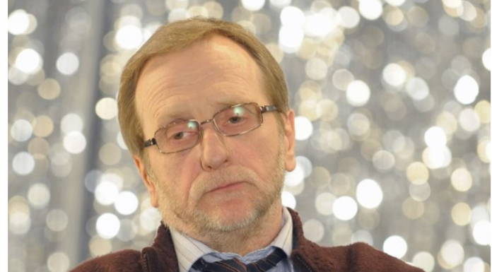 Diklić je sebi pucao u oko, režiser poginuo sa sinom, a on pao s litice . Ovo su JEZIVE NESREĆE SA SNIMANJA DOMAĆIH FILMOVA