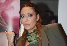 Snimak Ane Nikolić kida srce: Za 8. mart nije bilo Tarinih zagrljaja i cveća za mamu