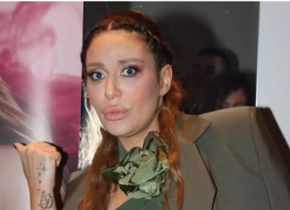 Snimak Ane Nikolić kida srce: Za 8. mart nije bilo Tarinih zagrljaja i cveća za mamu