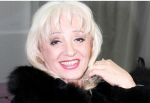 Ovo su tajanstvena deca Vere Matović, krila ih kao zmija noge: Ćerka doktor nauka, sin diplomirao u Americi