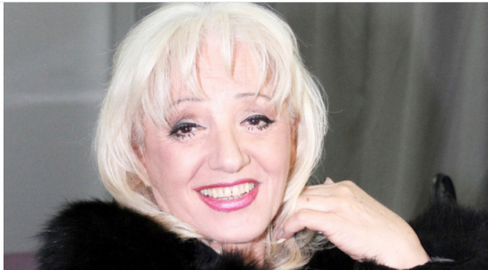 Ovo su tajanstvena deca Vere Matović, krila ih kao zmija noge: Ćerka doktor nauka, sin diplomirao u Americi