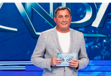 Voja Nedeljković u jeku Zvezda Granda doneo neočekivanu odluku, svi u šoku: “Vreme je za nešto novo..”