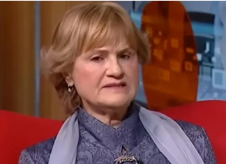 Ono što je rekla o SURUTKI, mnoge će Š0KIRATI! – DOKTORKA RADMILA OTKILA KOJE SU NAJBOLJE NAMIRNICE ZA MASNU JETRU