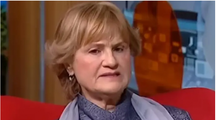 Ono što je rekla o SURUTKI, mnoge će Š0KIRATI! – DOKTORKA RADMILA OTKILA KOJE SU NAJBOLJE NAMIRNICE ZA MASNU JETRU