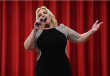 Ovako je Snežana Đurišić za dva meseca istopila 20 kilograma: Otkrila kako smršati posle pedesete!