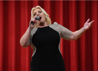 Ovako je Snežana Đurišić za dva meseca istopila 20 kilograma: Otkrila kako smršati posle pedesete!