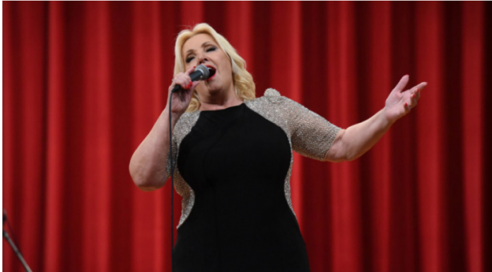 Ovako je Snežana Đurišić za dva meseca istopila 20 kilograma: Otkrila kako smršati posle pedesete!