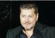 ŠUŠKA SE DA JE VARA: OVO JE ŽENA ACE PEJOVIĆA KOJA JE ZA DLAKU IZBEGLA SMRT “Vrištao sam i molio Boga da ne umre”