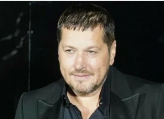 ŠUŠKA SE DA JE VARA: OVO JE ŽENA ACE PEJOVIĆA KOJA JE ZA DLAKU IZBEGLA SMRT “Vrištao sam i molio Boga da ne umre”