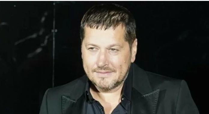 ŠUŠKA SE DA JE VARA: OVO JE ŽENA ACE PEJOVIĆA KOJA JE ZA DLAKU IZBEGLA SMRT “Vrištao sam i molio Boga da ne umre”