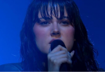 Evo zbog čega svoj najveći hit peva sa VELIKIM BOLOM: ŽIVOT PREDSTAVNICE SRBIJE NA EVROVIZIJI OBELEŽILA JE JEZIVA TRAGEDIJA