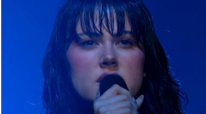 Evo zbog čega svoj najveći hit peva sa VELIKIM BOLOM: ŽIVOT PREDSTAVNICE SRBIJE NA EVROVIZIJI OBELEŽILA JE JEZIVA TRAGEDIJA