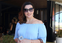 Izbacila 2 namirnice i istopila se, jednu stvar nikad ne preskače: EVO KAKO JE MILICA MILŠA U REKODNOM ROKU SMRŠALA 10 KILOGRAMA