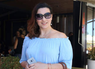 Izbacila 2 namirnice i istopila se, jednu stvar nikad ne preskače: EVO KAKO JE MILICA MILŠA U REKODNOM ROKU SMRŠALA 10 KILOGRAMA