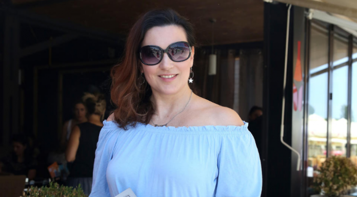 Izbacila 2 namirnice i istopila se, jednu stvar nikad ne preskače: EVO KAKO JE MILICA MILŠA  U REKODNOM ROKU SMRŠALA 10 KILOGRAMA